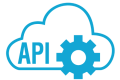 Image for the API management