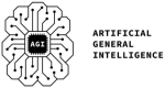 Artificial General Intelligence (AGI) Training in Hong Kong