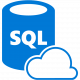 Azure SQL Database Training in Hong Kong