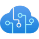 香港現場Azure AI培訓
