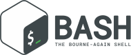 Image for the 香港現場Bash培訓
