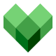 Image for the Bazel