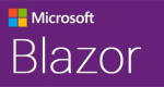 Image for the Blazor