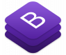 Image for the Bootstrap