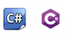 Image for the C#