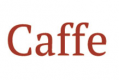 Caffe Training in Hong Kong