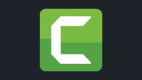 Image for the Camtasia
