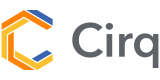 Cirq Framework Training in Hong Kong