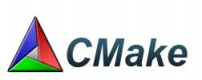 Image for the CMake