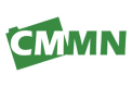 CMMN Training in Hong Kong