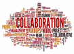 Image for the Collaboration
