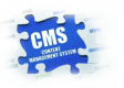 Content Management System (CMS) Training in Hong Kong