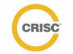 Image for CRISC category