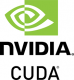 香港現場CUDA (Compute Unified Device Architecture)培訓