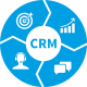 Customer Relationship Management (CRM) Training in Hong Kong