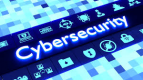 Image for 網絡空間安全（Cyber Security） category