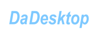 Image for DaDesktop category