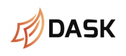 香港現場Dask培訓