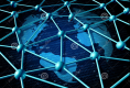 Data Network Training in Hong Kong
