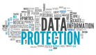 Data Protection Training in Hong Kong