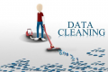 Image for the 香港現場Data Cleaning培訓