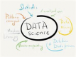 Image for the Data Science