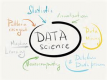 Image for Data Science category