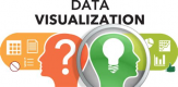 Image for the Data Visualization