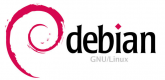 Image for the Debian Training in Hong Kong
