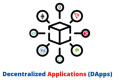 Decentralized Applications (DApps) Training in Hong Kong