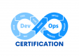 香港現場DevOps Certification培訓