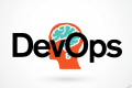 Image for the DevOps