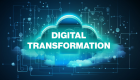 Image for the Digital Transformation