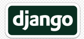 Image for the Django