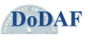 DoDAF Training in Hong Kong