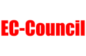 EC-Council Training in Hong Kong