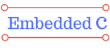 Image for the Embedded C