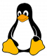 Image for the Embedded Linux
