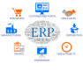 Image for 企業資源計劃（ERP） category