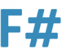 Image for the F#