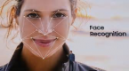 Image for the Face Recognition