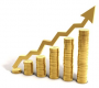 Financial Markets