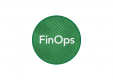 Image for the FinOps