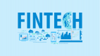 Fintech Training Courses