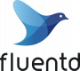 Image for the Fluentd
