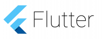 Image for the Flutter