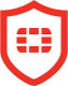 Image for the FortiGate