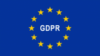 GDPR Training in Hong Kong