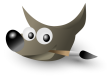 Gimp Training in Hong Kong