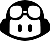 Category for 香港現場GitHub Copilot培訓